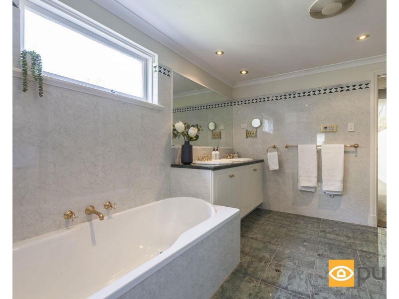 34 Keane Street, Peppermint Grove WA 6011