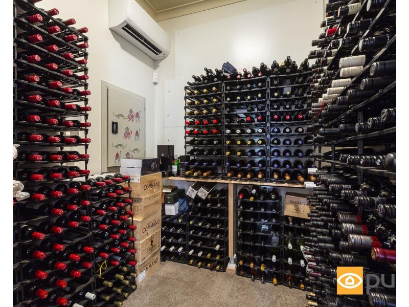 34 Keane Street, Peppermint Grove WA 6011