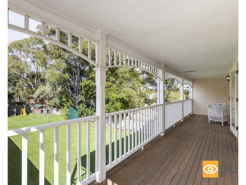 34 Keane Street, Peppermint Grove WA 6011