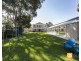 34 Keane Street, Peppermint Grove WA 6011