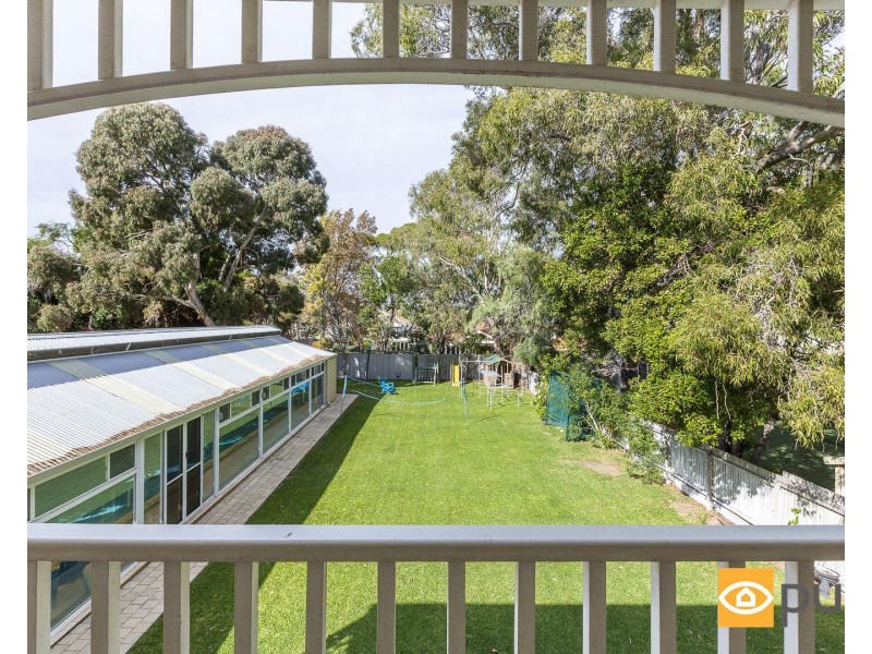 34 Keane Street, Peppermint Grove WA 6011