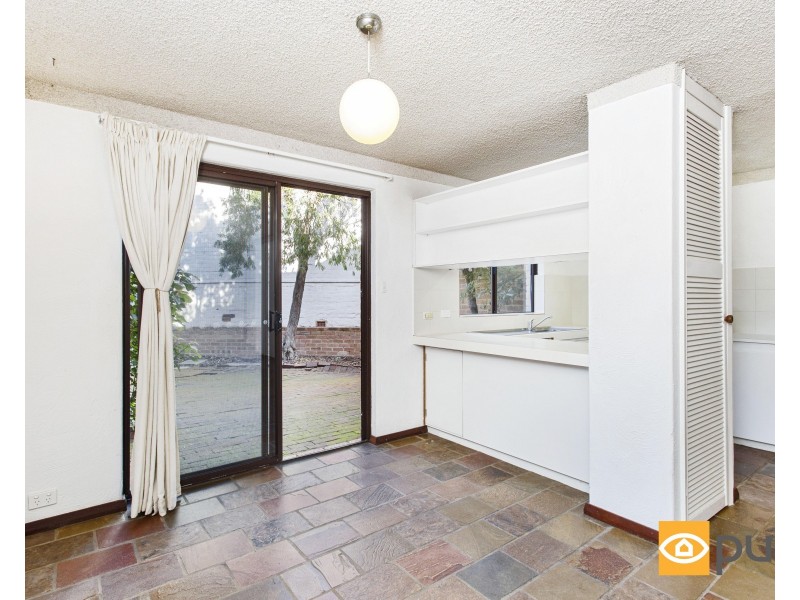 4/7 Heytesbury Road, Subiaco WA 6008