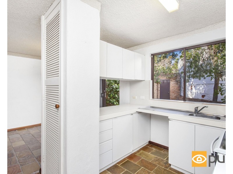4/7 Heytesbury Road, Subiaco WA 6008
