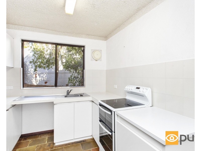 4/7 Heytesbury Road, Subiaco WA 6008