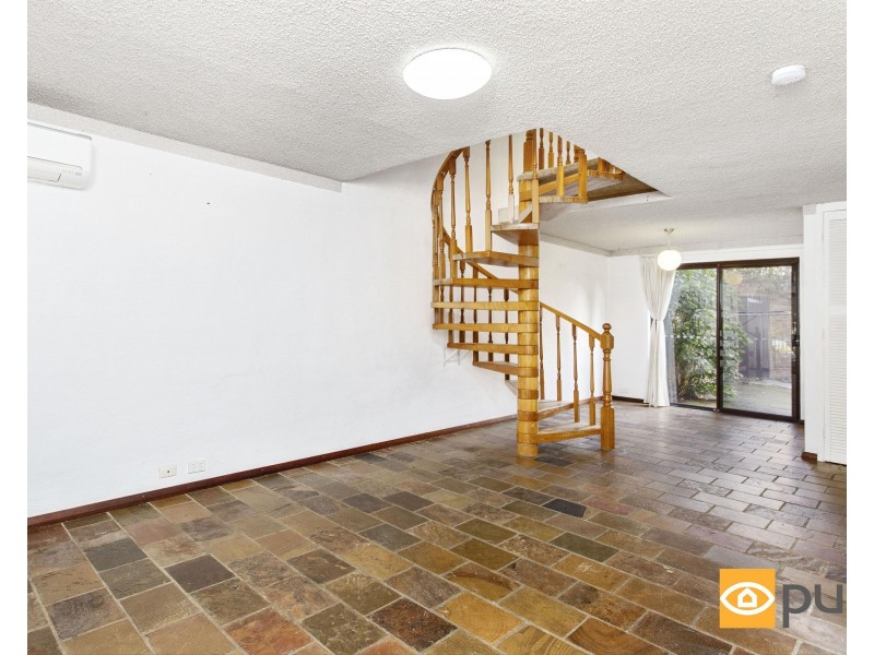 4/7 Heytesbury Road, Subiaco WA 6008