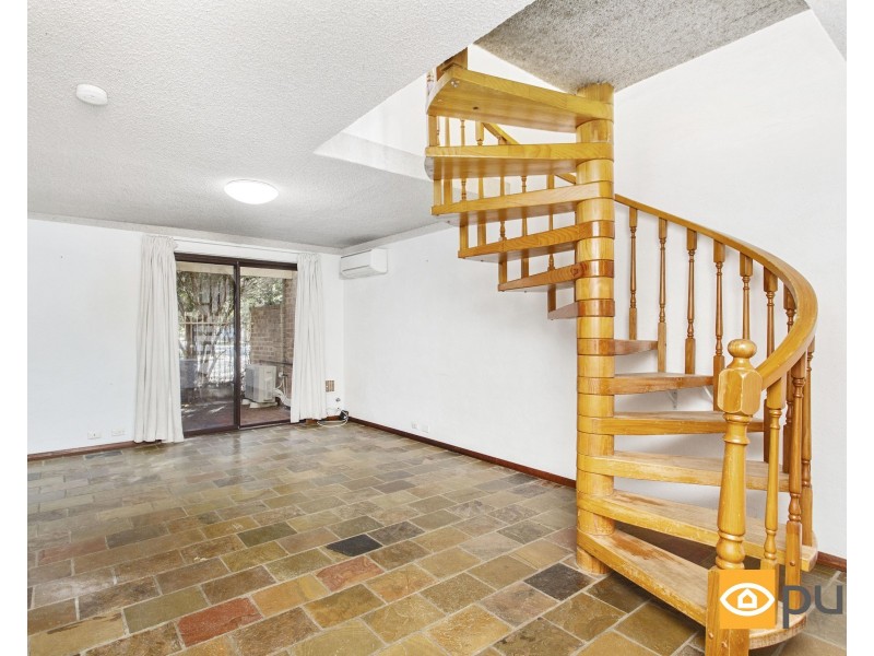 4/7 Heytesbury Road, Subiaco WA 6008