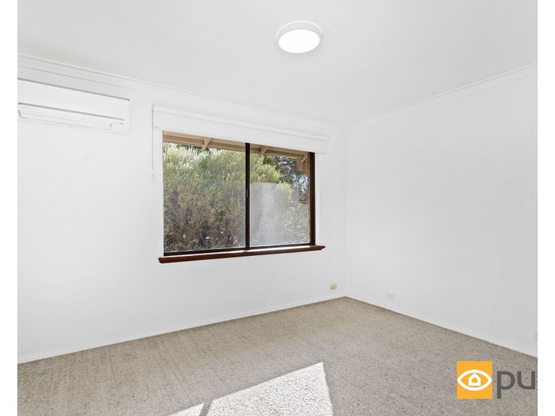 4/7 Heytesbury Road, Subiaco WA 6008
