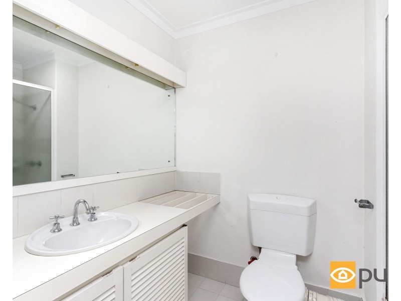 4/7 Heytesbury Road, Subiaco WA 6008