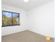 4/7 Heytesbury Road, Subiaco WA 6008
