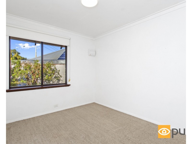 4/7 Heytesbury Road, Subiaco WA 6008