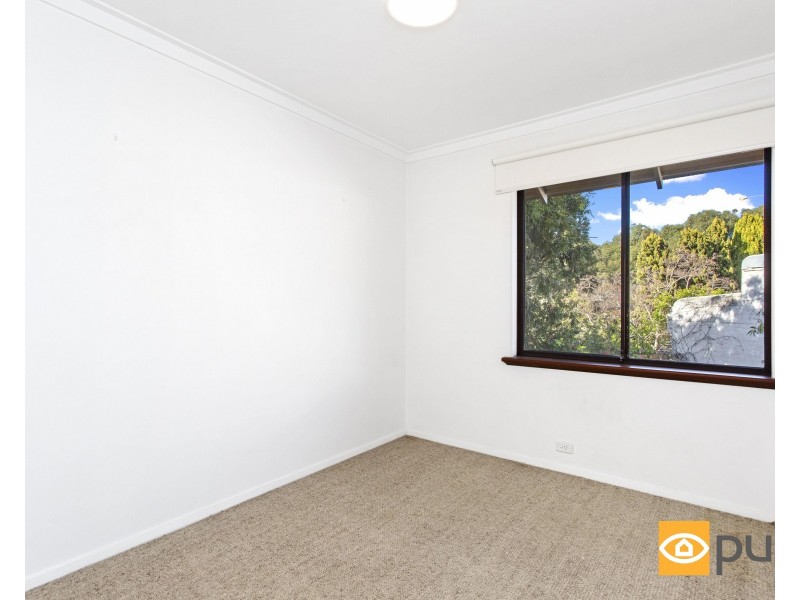4/7 Heytesbury Road, Subiaco WA 6008