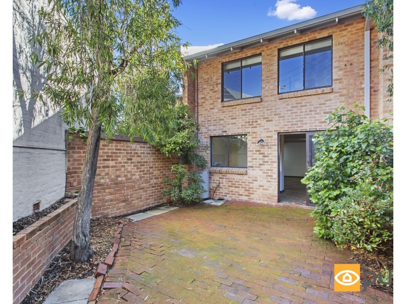 4/7 Heytesbury Road, Subiaco WA 6008