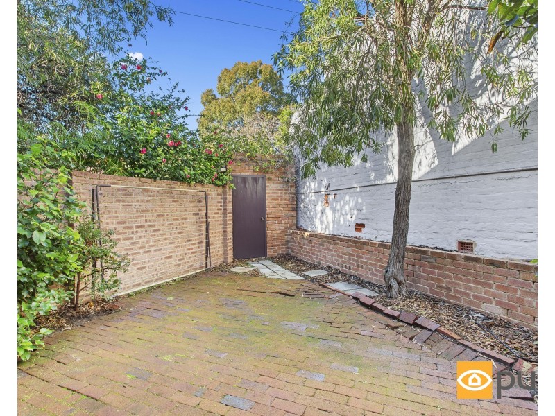 4/7 Heytesbury Road, Subiaco WA 6008