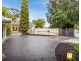 161 Victoria Avenue, Dalkeith WA 6009