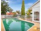 161 Victoria Avenue, Dalkeith WA 6009