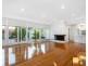 161 Victoria Avenue, Dalkeith WA 6009