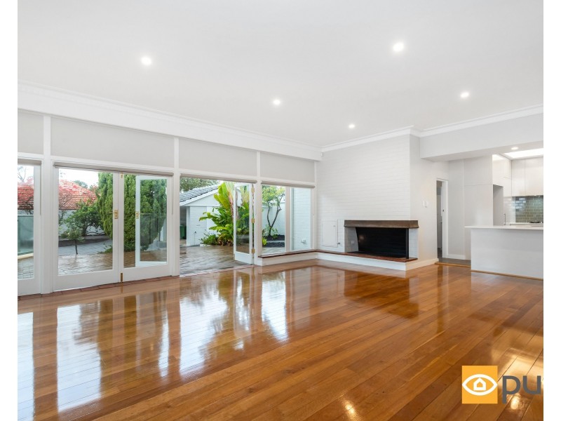 161 Victoria Avenue, Dalkeith WA 6009