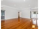 161 Victoria Avenue, Dalkeith WA 6009