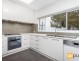 161 Victoria Avenue, Dalkeith WA 6009