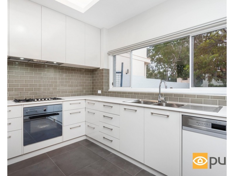 161 Victoria Avenue, Dalkeith WA 6009