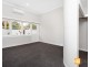 161 Victoria Avenue, Dalkeith WA 6009