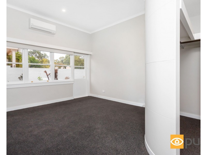 161 Victoria Avenue, Dalkeith WA 6009