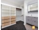 161 Victoria Avenue, Dalkeith WA 6009