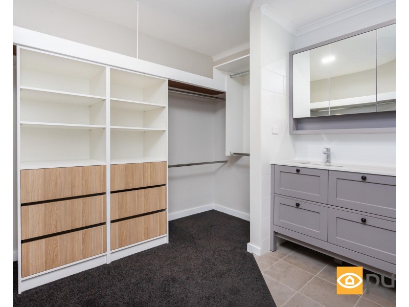 161 Victoria Avenue, Dalkeith WA 6009