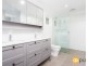 161 Victoria Avenue, Dalkeith WA 6009