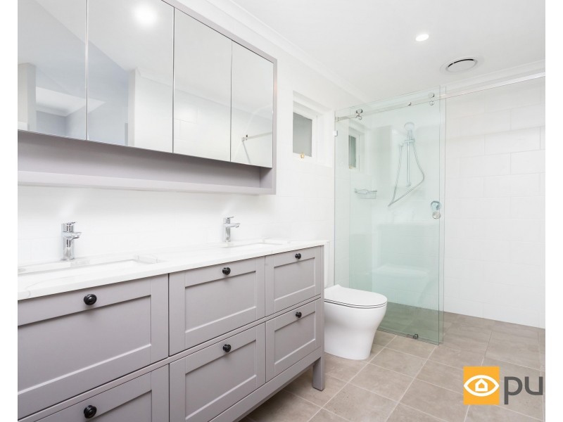 161 Victoria Avenue, Dalkeith WA 6009
