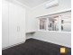 161 Victoria Avenue, Dalkeith WA 6009