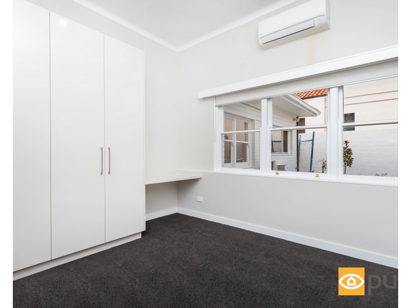 161 Victoria Avenue, Dalkeith WA 6009