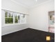 161 Victoria Avenue, Dalkeith WA 6009