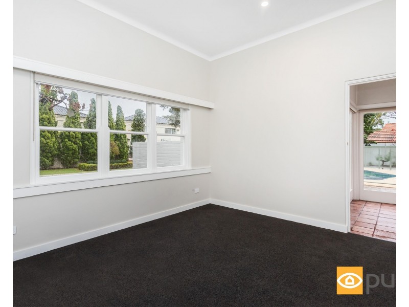 161 Victoria Avenue, Dalkeith WA 6009