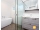 161 Victoria Avenue, Dalkeith WA 6009