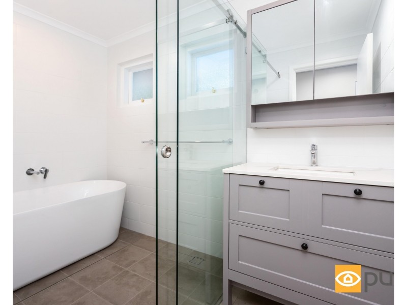 161 Victoria Avenue, Dalkeith WA 6009
