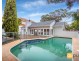 161 Victoria Avenue, Dalkeith WA 6009