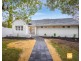 161 Victoria Avenue, Dalkeith WA 6009