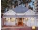 8A Abbotsford Street, West Leederville WA 6007