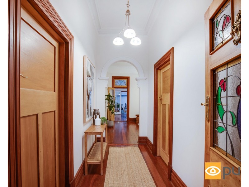 8A Abbotsford Street, West Leederville WA 6007