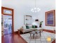 8A Abbotsford Street, West Leederville WA 6007
