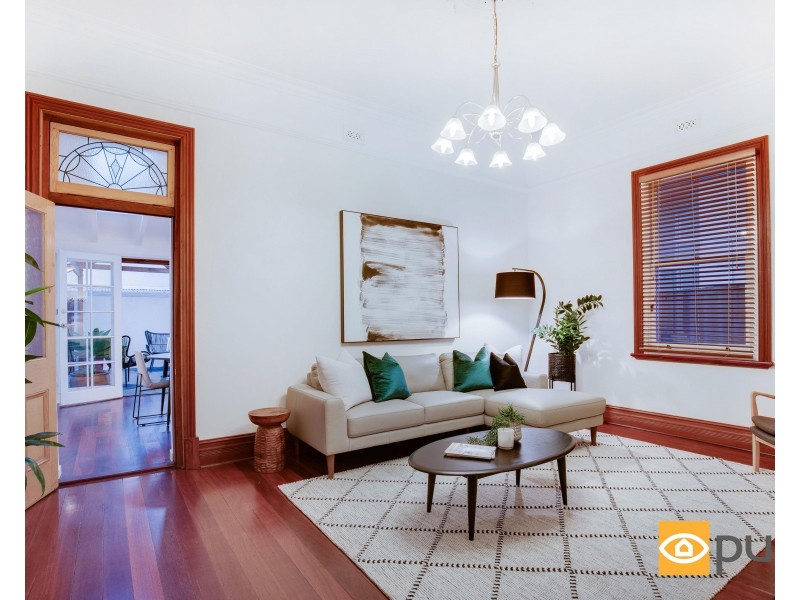 8A Abbotsford Street, West Leederville WA 6007