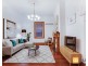 8A Abbotsford Street, West Leederville WA 6007