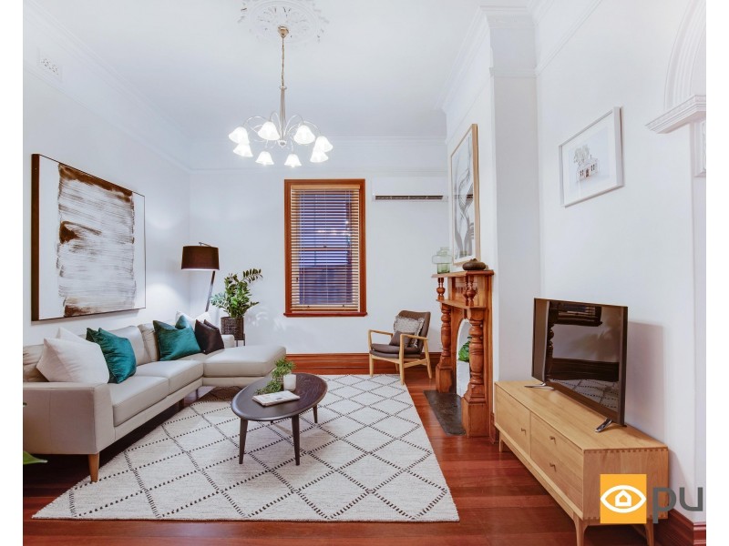 8A Abbotsford Street, West Leederville WA 6007