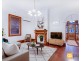 8A Abbotsford Street, West Leederville WA 6007