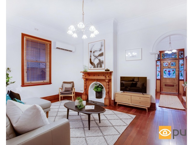 8A Abbotsford Street, West Leederville WA 6007