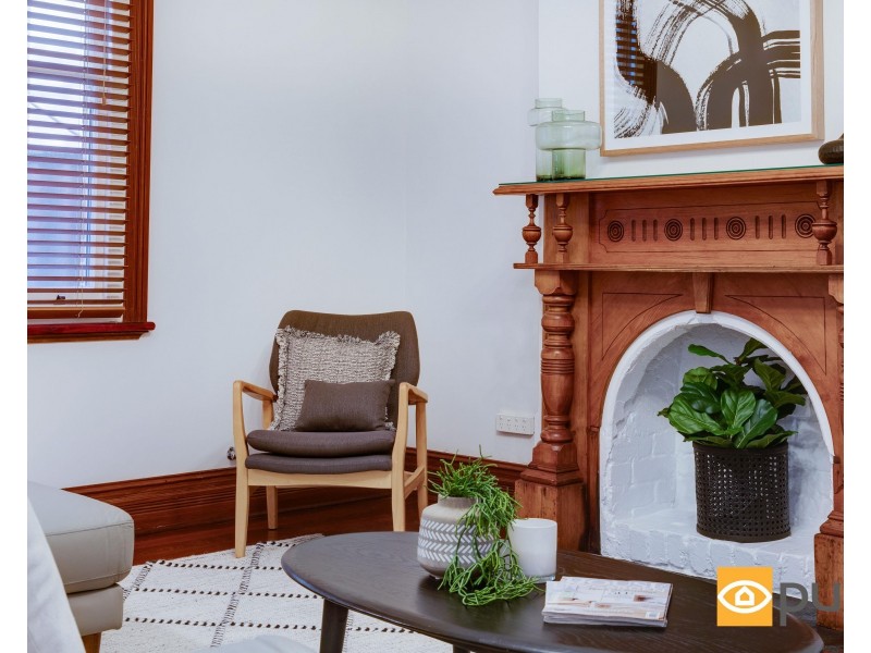 8A Abbotsford Street, West Leederville WA 6007
