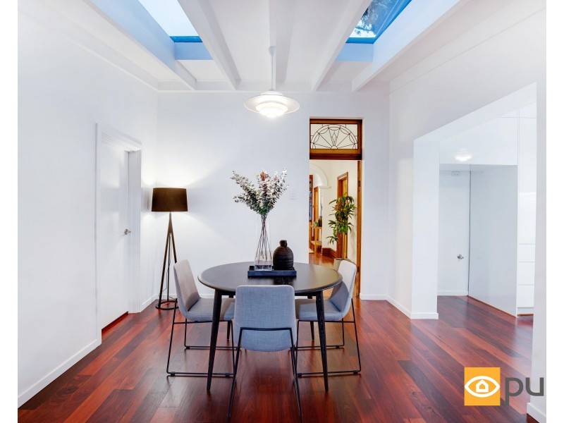 8A Abbotsford Street, West Leederville WA 6007