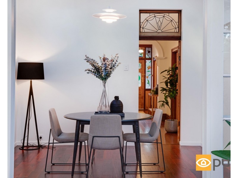 8A Abbotsford Street, West Leederville WA 6007