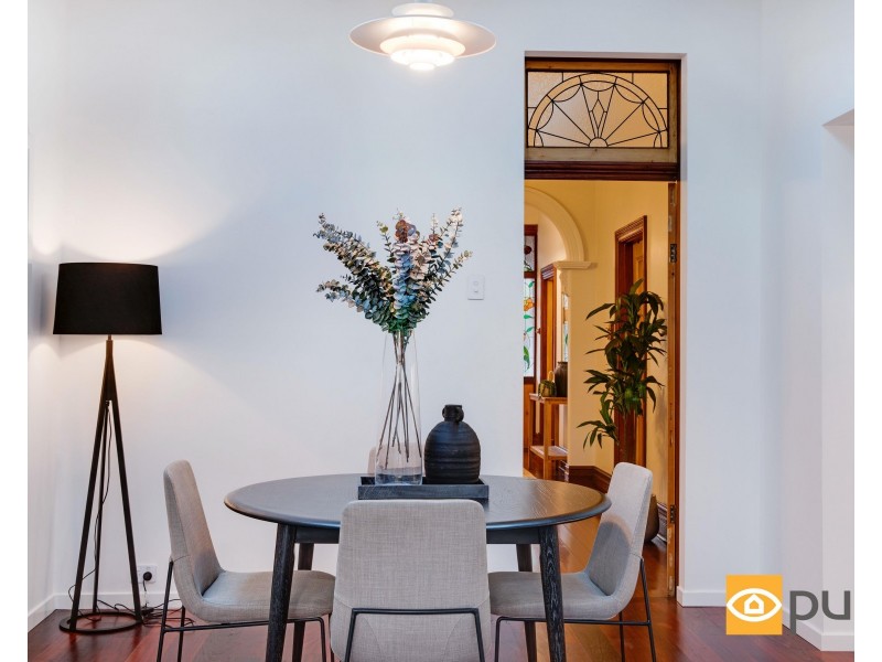 8A Abbotsford Street, West Leederville WA 6007
